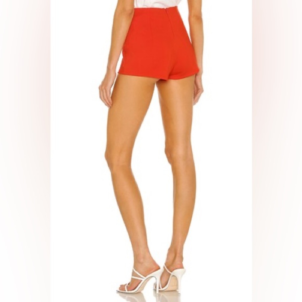 Superdown Sonya Skort - image 4